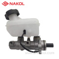 Brake Master Cylinder OE 55B43-400 FOR KIA